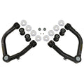 ICON 58460DJ Toyota Tundra Tubular Front Upper Control Arm w/Delta Joint Kit