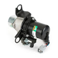 Arnott P-3482 Compressor Lexus LS460/460L