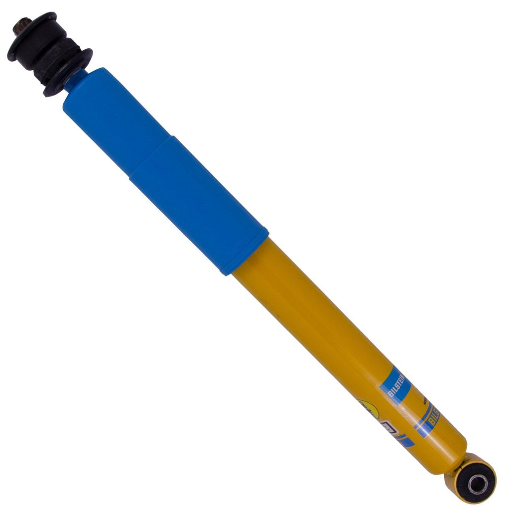 Bilstein 24-302074 Front 4600 Heavy Duty (B6) Shock Absorber Ram 2500 4WD