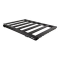 ARB BASE Rack Kit with Mount and Deflector