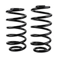 Old Man Emu 2949 Rear Coil Spring Set Heavy Load