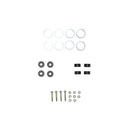 Bilstein 11-344841 B1 Heavy Load Conversion Kit Ford Bronco