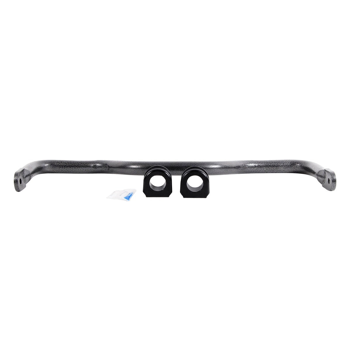 Hellwig 7777 Rear Sway Bar Kit