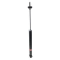 KYB 3430055 Rear Excel-G Gas Shock Honda Fit