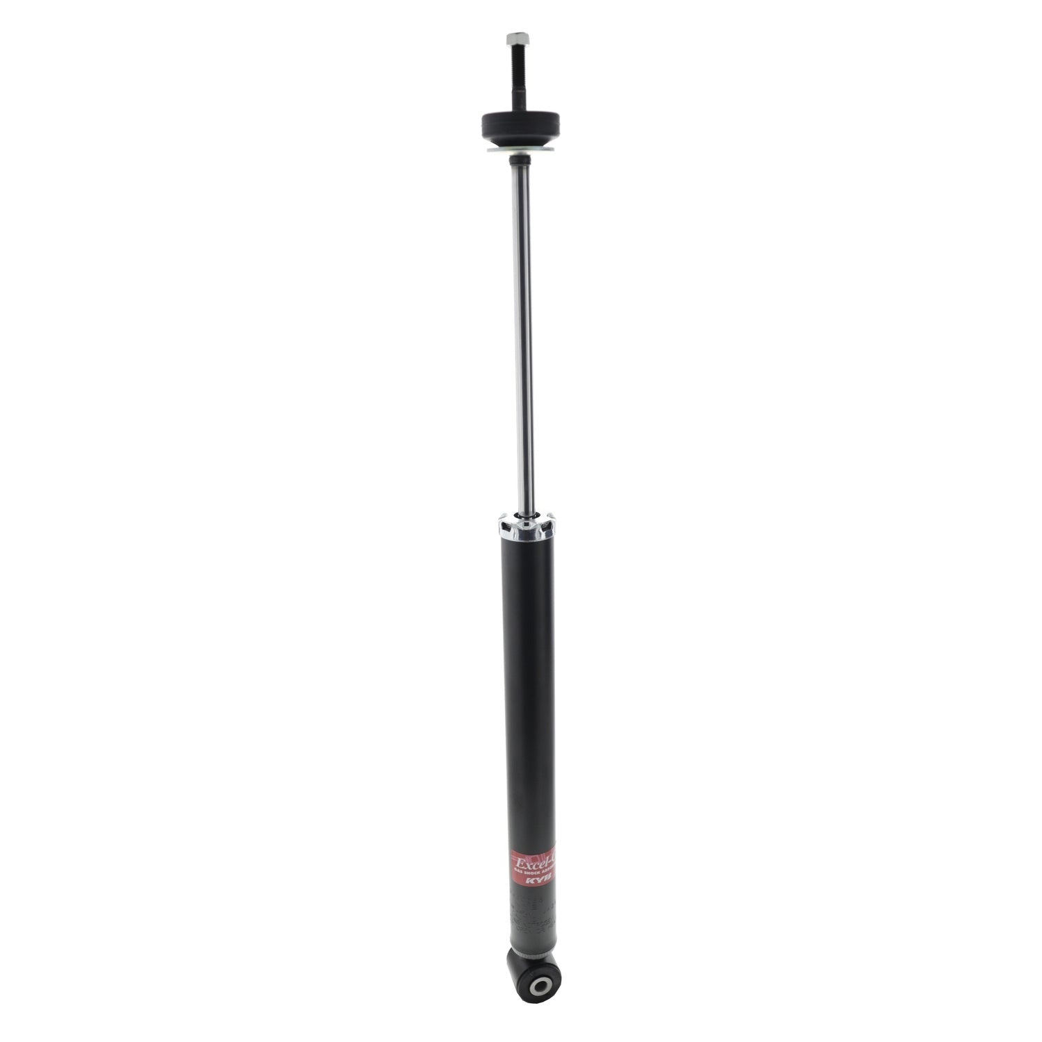 KYB 3430055 Rear Excel-G Gas Shock Honda Fit
