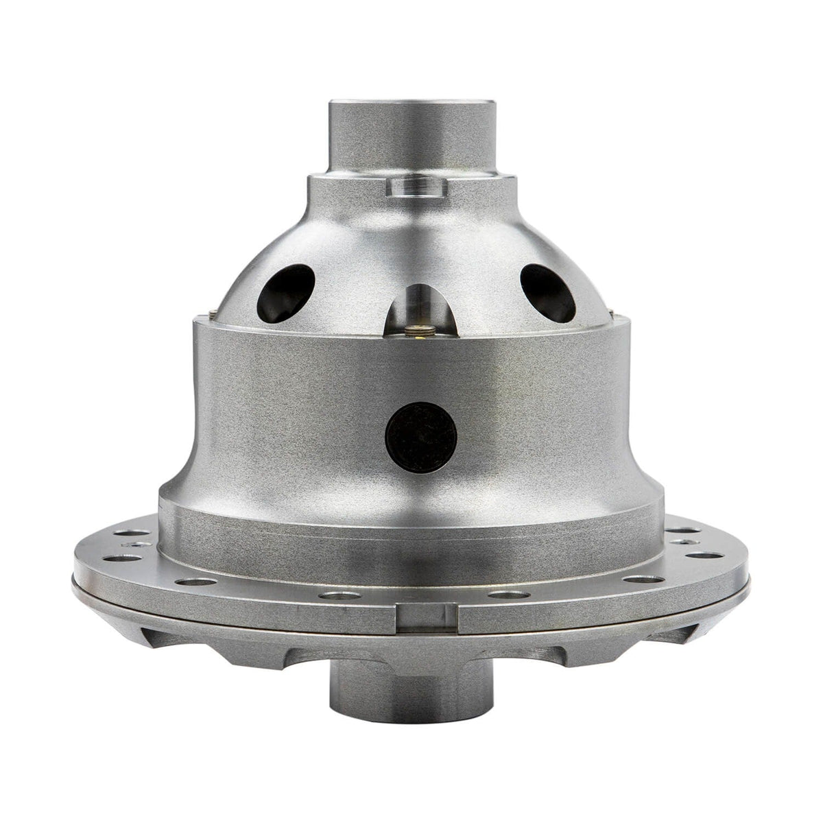 ARB Air Locker Differential