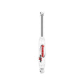Rancho RS55311 Rear RS5000X Shock Nissan Frontier