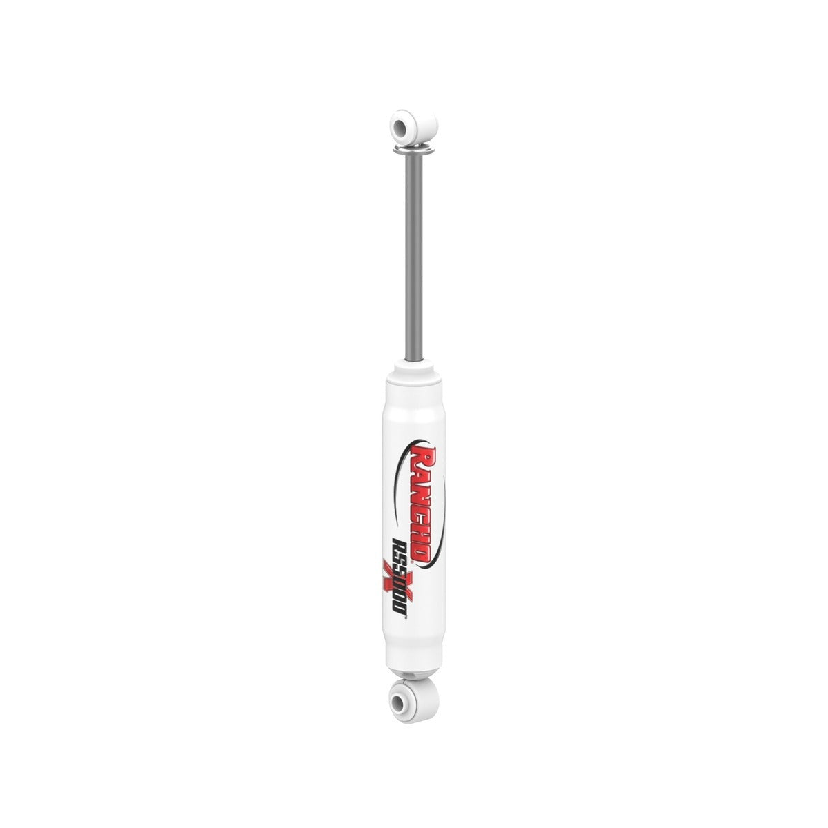 Rancho RS55311 Rear RS5000X Shock Nissan Frontier