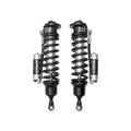 ICON 58765 Toyota Land Cruiser 3.0 VS RR/CDCV Coilover Kit