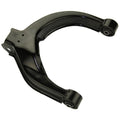 MOOG RK641384 Rear Right Upper Control Arm for Hyundai Sonata