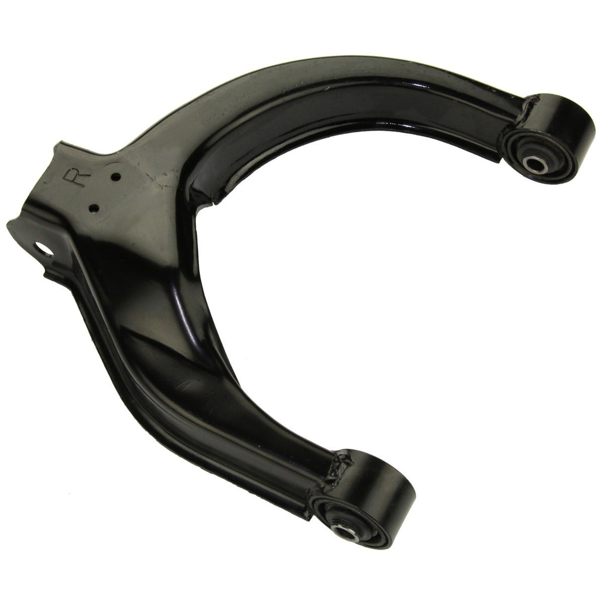 MOOG RK641384 Rear Right Upper Control Arm for Hyundai Sonata