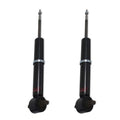 Eibach Pro-Truck Shocks Front Pair 2015-2020 Ford F-150 4WD RWD