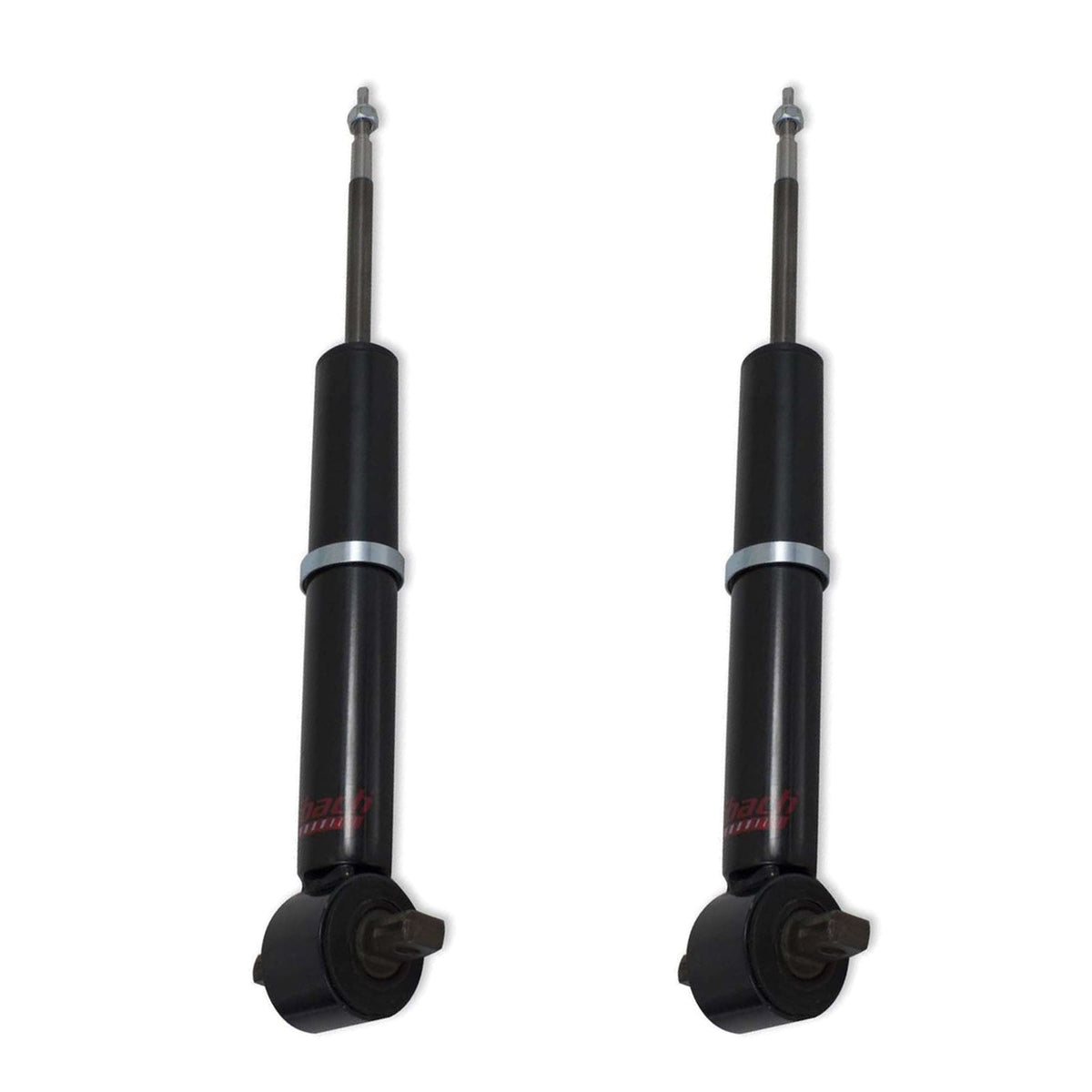 Eibach Pro-Truck Shocks Front Pair 2015-2020 Ford F-150 4WD RWD