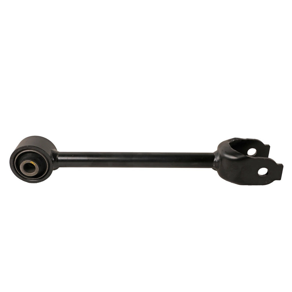 MOOG RK643818 Control Arm for Toyota RAV4