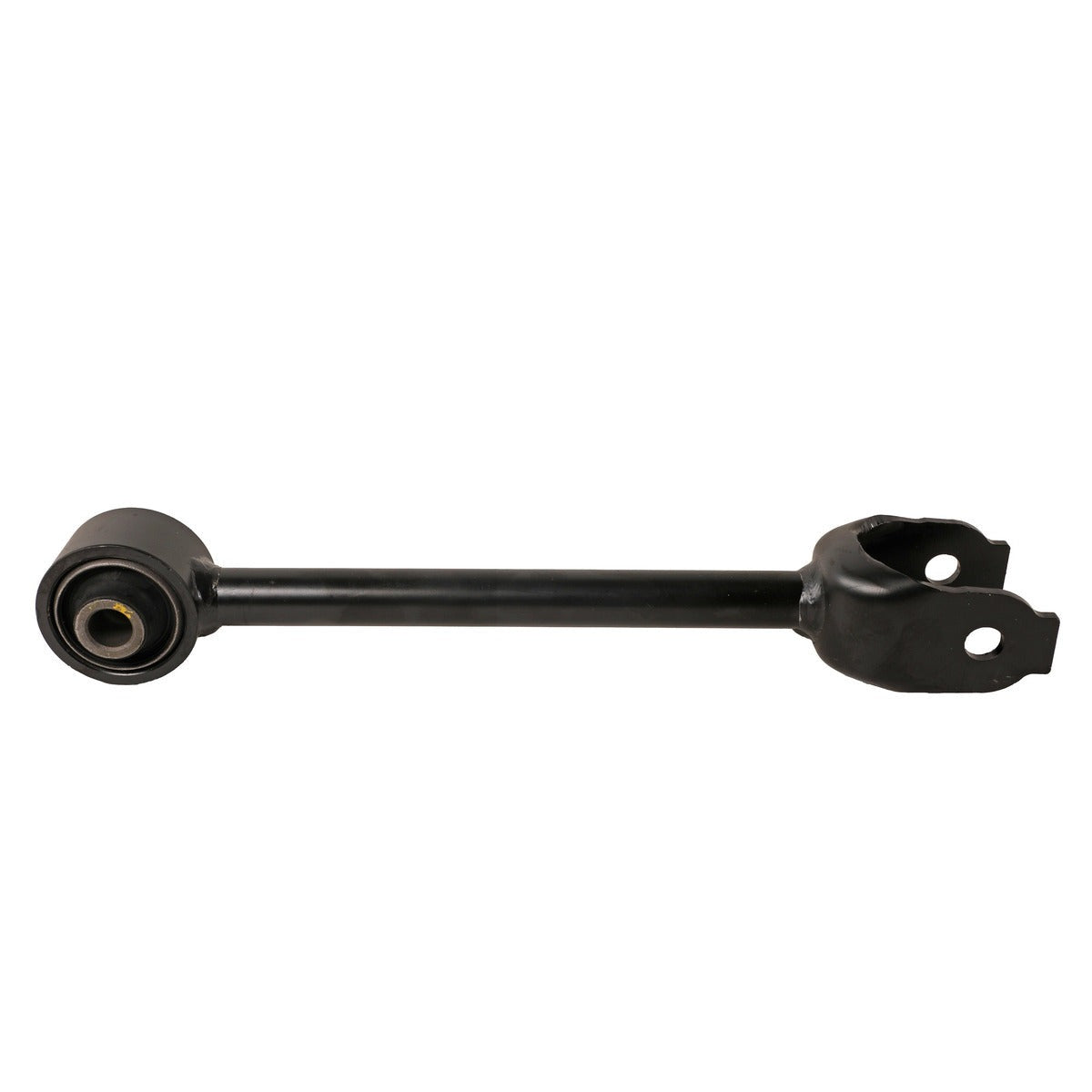 MOOG RK643818 Control Arm for Toyota RAV4