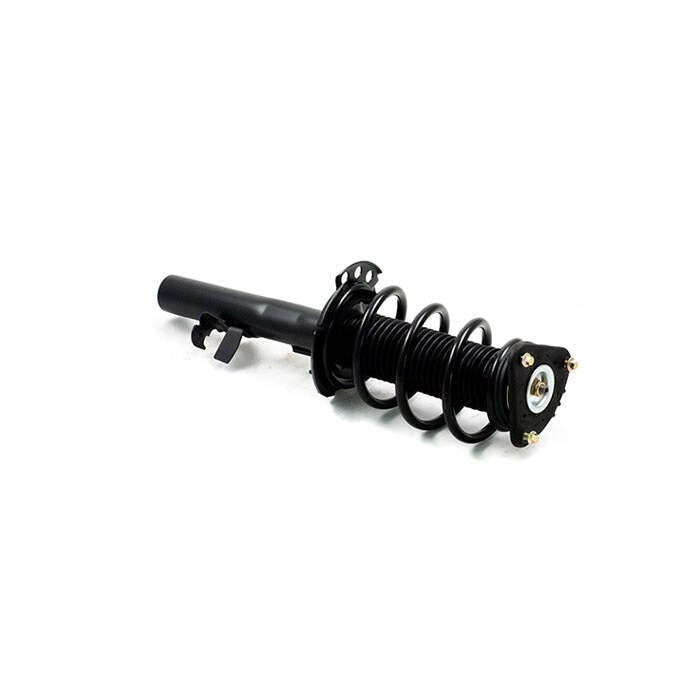 Gabriel G57518 Front Right Ultra ReadyMount