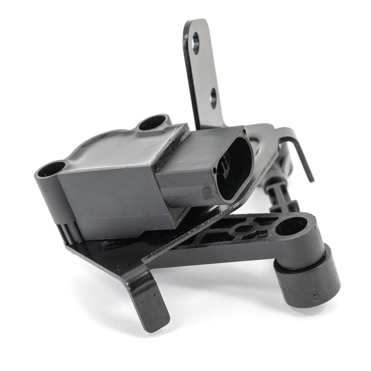 Arnott RH-5375 Rear Right Ride Height Sensor Jaguar XF (X260), XE (X760)