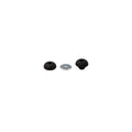 Gabriel 143498 Rear Suspension Mounts