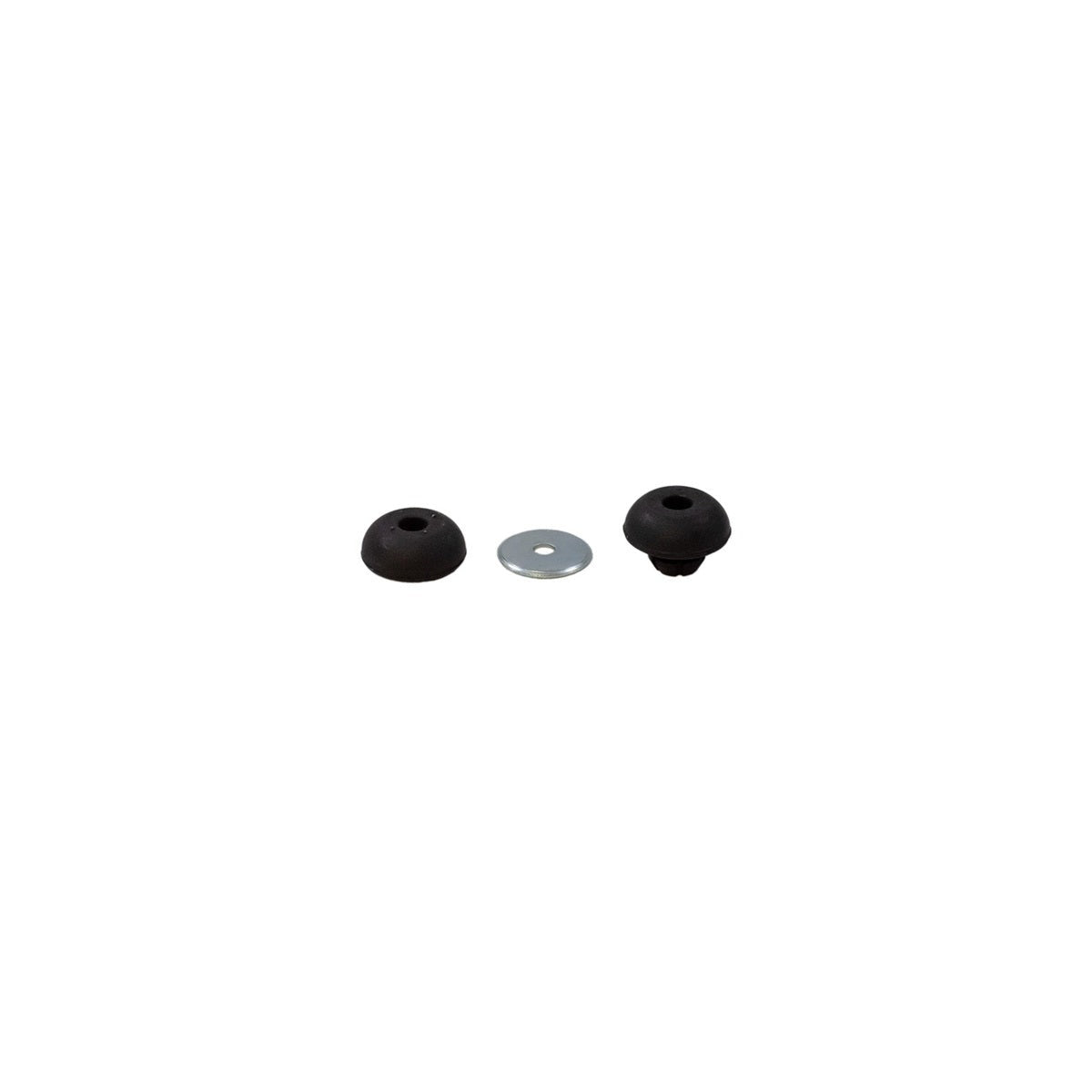 Gabriel 143498 Rear Suspension Mounts