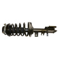 Gabriel G57038 Front Right Ultra ReadyMount Complete Assembly