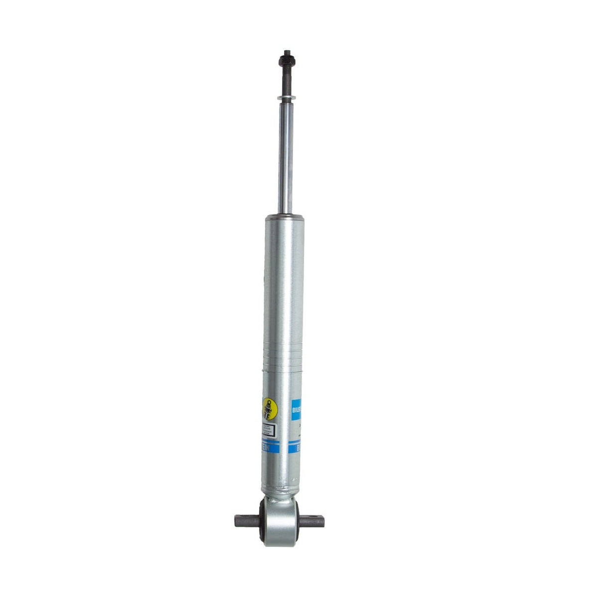 Bilstein 24-323758 Front B8 5100 (Ride Height Adjustable) Shock Ford F-150
