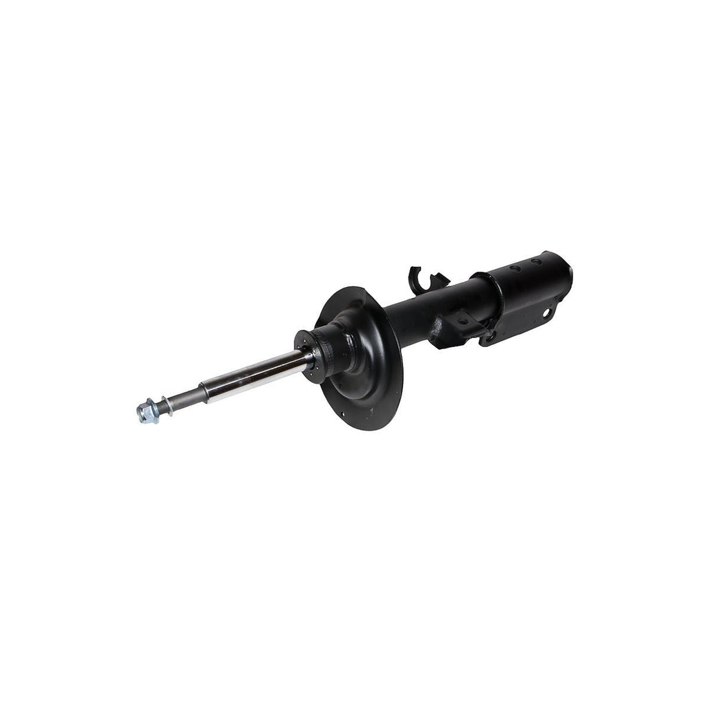 Gabriel G52144 Front Left Ultra Struts