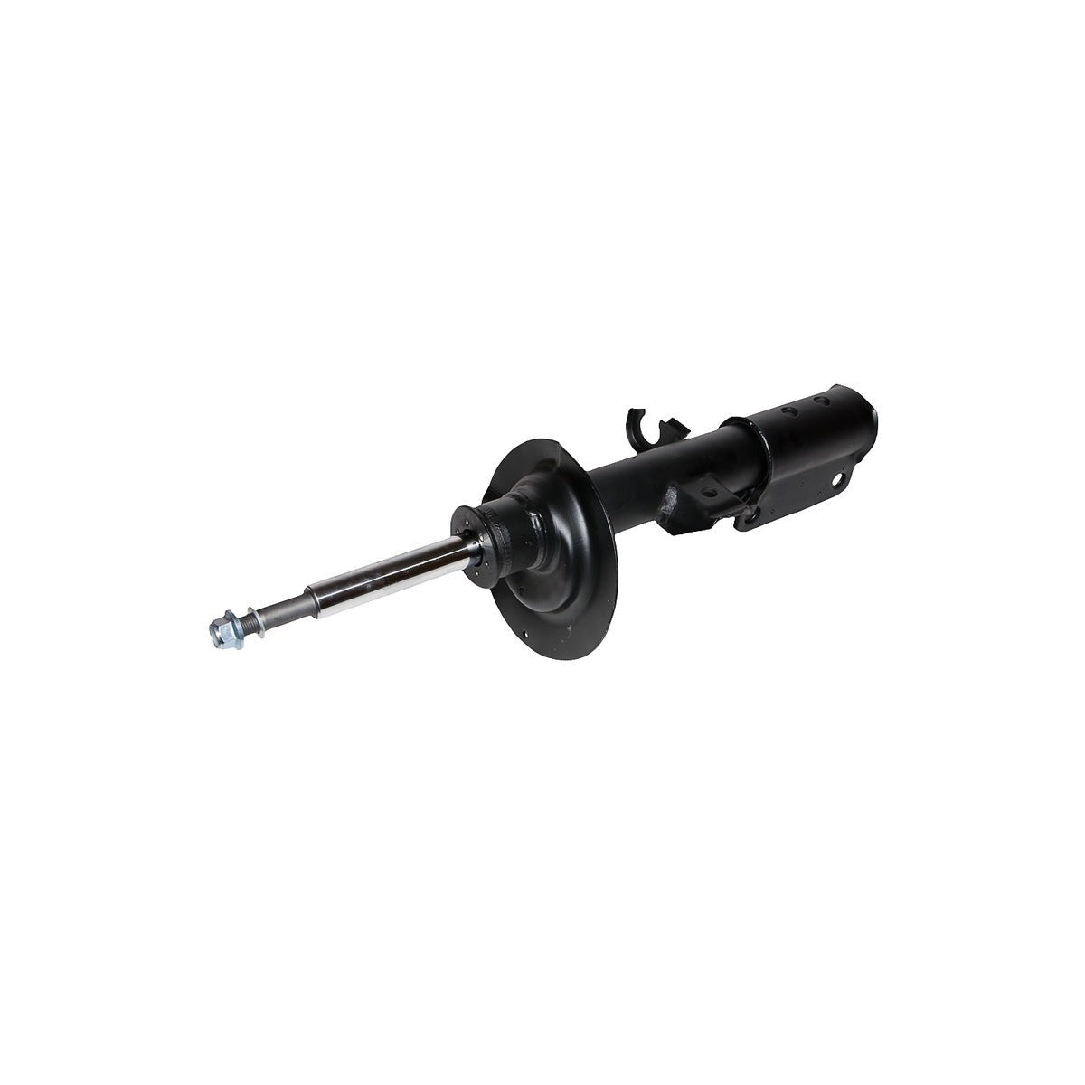 Gabriel G52144 Front Left Ultra Struts