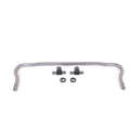 Hellwig 7741 Front Sway Bar Kit