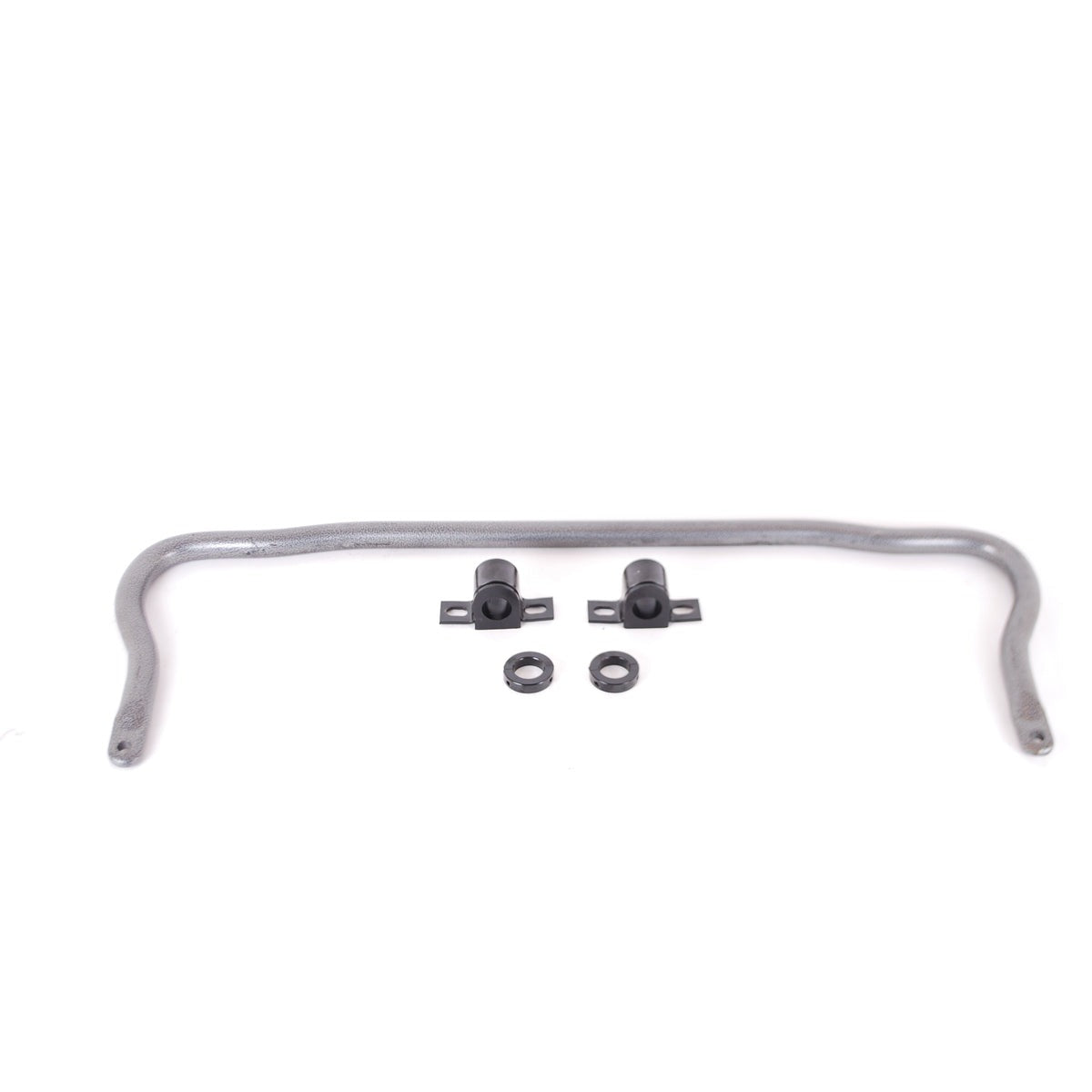 Hellwig 7741 Front Sway Bar Kit