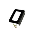 ARB Air Locker Switch Bracket