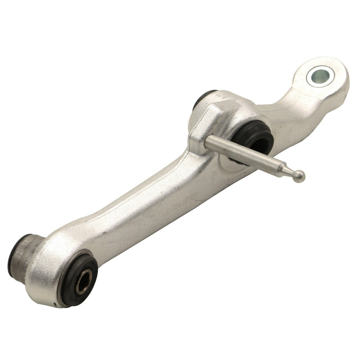 MOOG RK643066 Front Left Lower Control Arm for Lincoln Continental