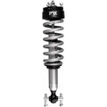 FOX 985-02-133 Front Performance Series 2.0 Coil-Over IFP Shock