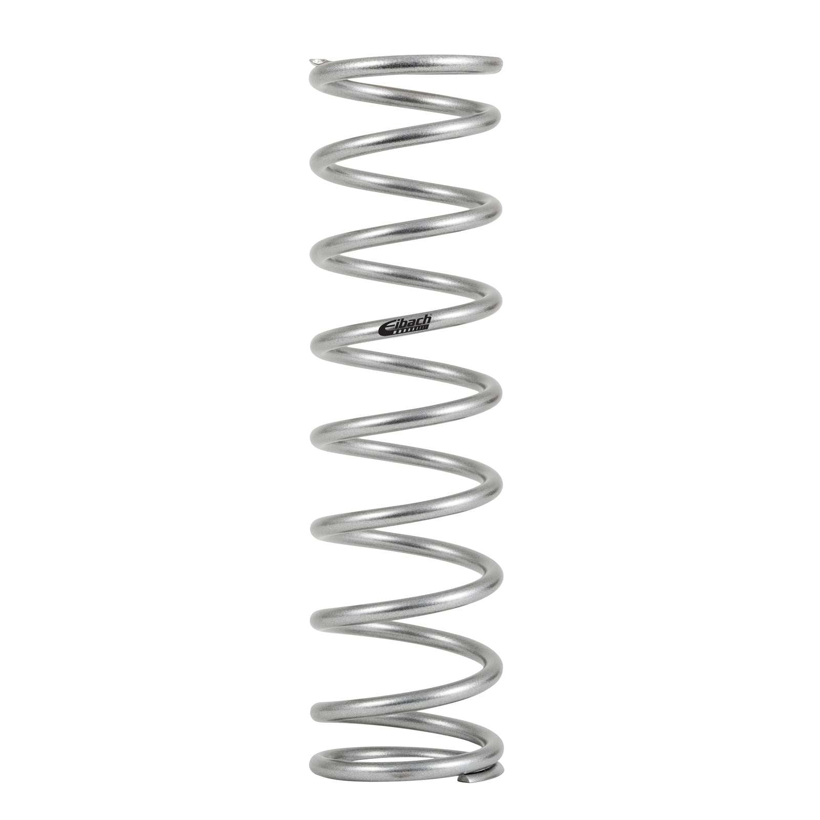 Eibach Silver Coilover Spring 2.50" I.D. Kit 1400.250.0350S
