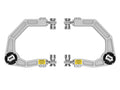 Icon Billet UCA DJ PRO Kit for 2021-2024 Ford Bronco