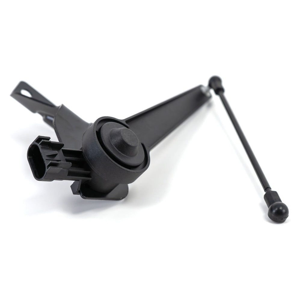 Arnott RH-5314 Rear Right Ride Height Sensor Ram 3500 (D2)