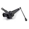 Arnott RH-5314 Rear Right Ride Height Sensor Ram 3500 (D2)