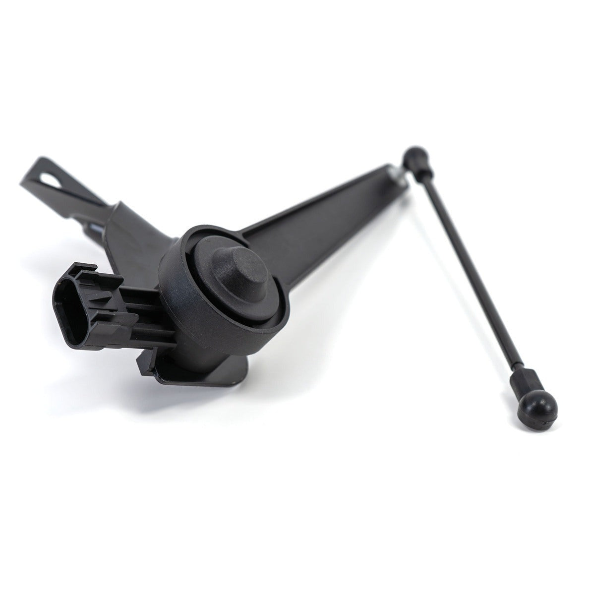 Arnott RH-5314 Rear Right Ride Height Sensor Ram 3500 (D2)