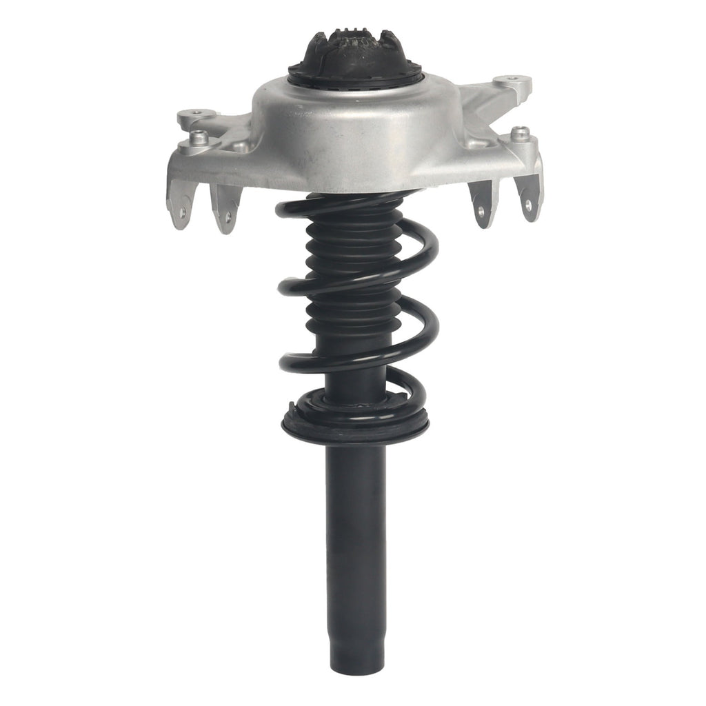 Monroe 173109R Front Right Quick-Strut Complete Strut Assembly Audi A4, A4 Quattro, A5, A5 Quattro
