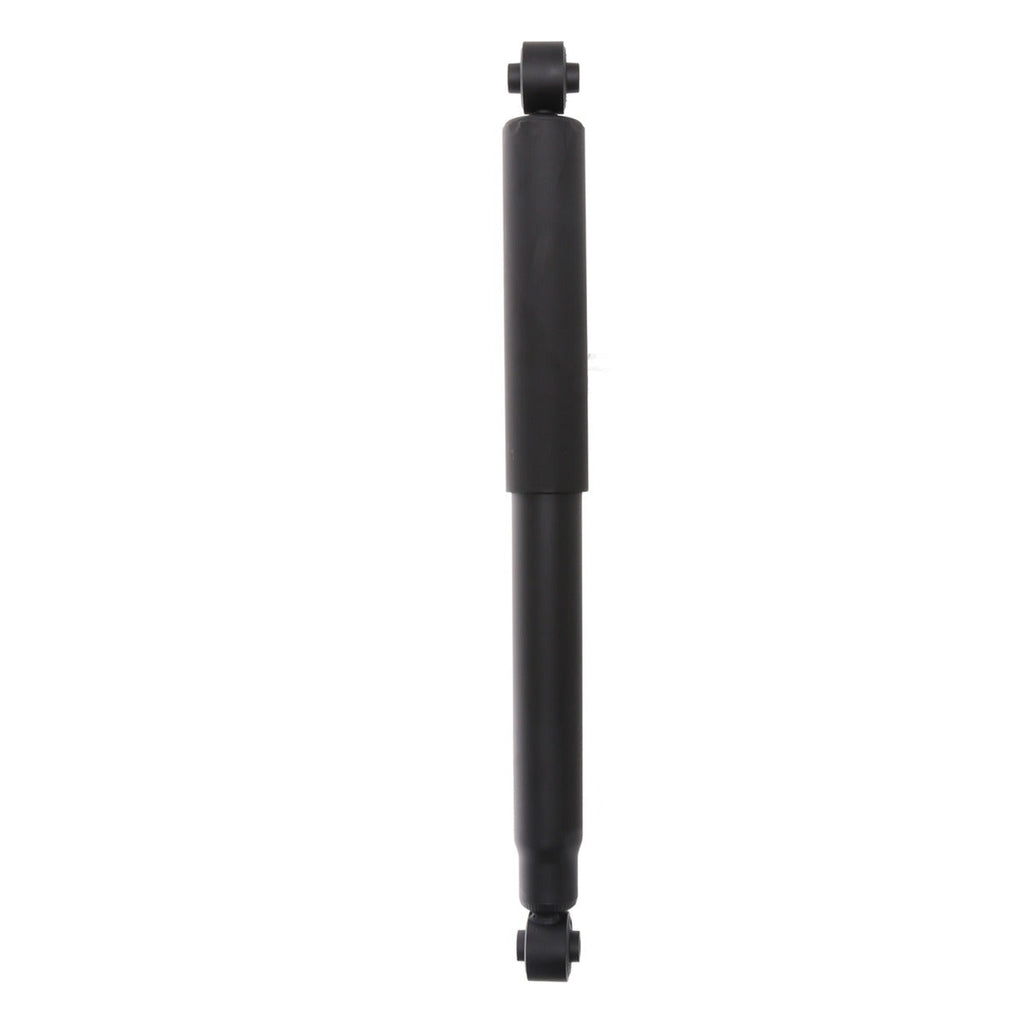 Monroe 210263 Rear Restore OEM Replacements Dodge Nitro, Jeep Liberty