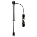 FOX 980-24-404 2.0 X 8.0 factory Series Smooth Body Reservoir Shock 30/75
