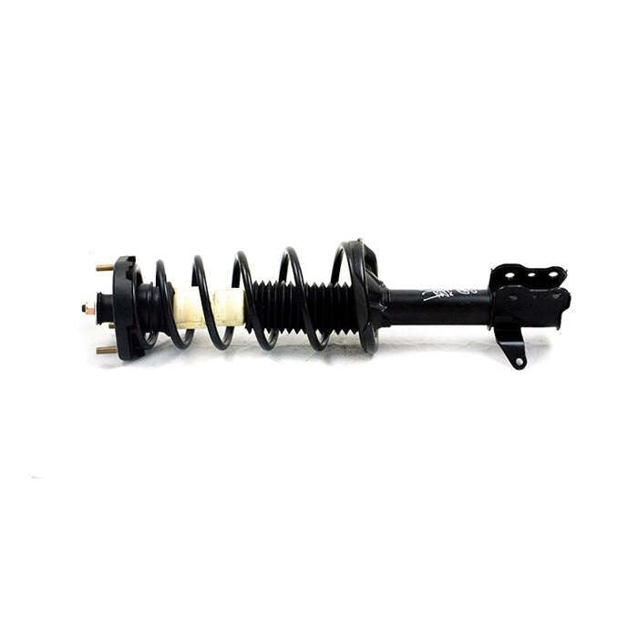 Gabriel G57510 Rear Right Ultra ReadyMount