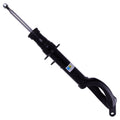 Bilstein B4 OE Replacement Strut 22-295323