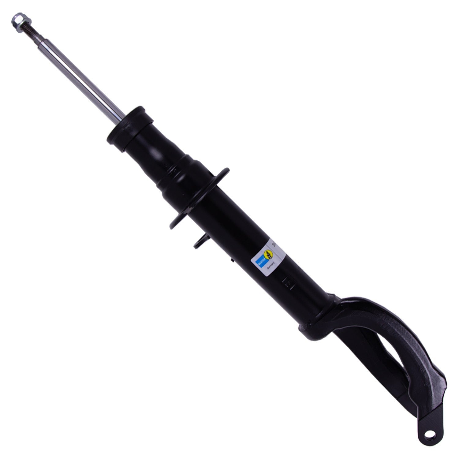 Bilstein B4 OE Replacement Strut 22-295323