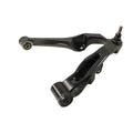MOOG CK621356 Control Arm and Ball Joint Assembly for Chevrolet Silverado 2500 HD