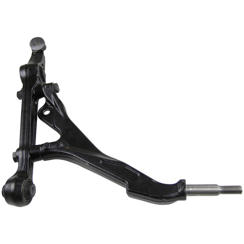 MOOG RK80327 Front Right Lower Control Arm for Honda Civic