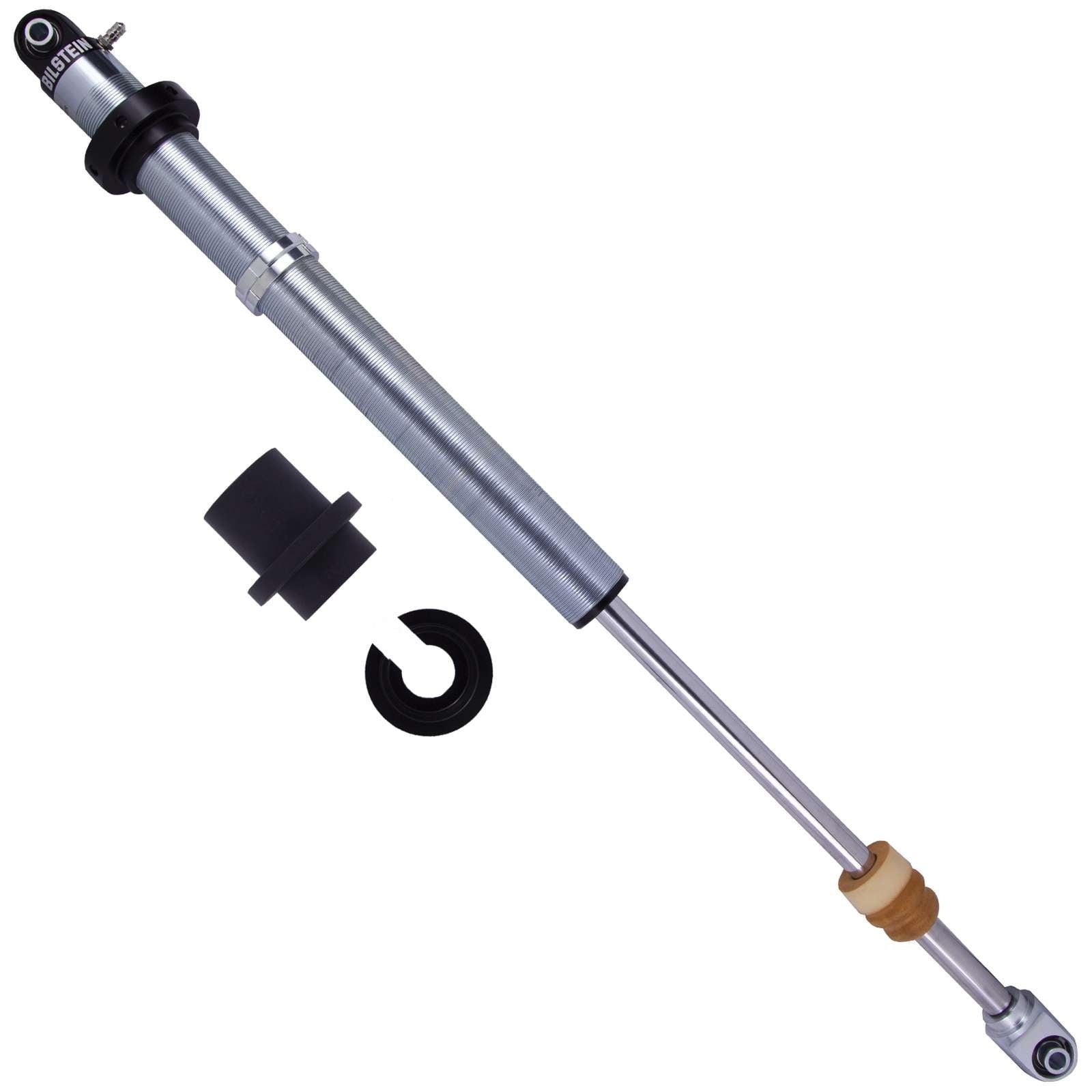 Bilstein M 9200 Coil Carrier Shocks 33-243566