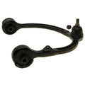 MOOG RK621538 Front Right Upper Control Arm and Ball Joint Assembly for Chrysler 300