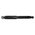 Gabriel 61541 Rear ProGuard Truck Shocks