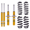 Bilstein B12 Pro-Kit Suspension Kit for 2010-2017 Audi A5 Quattro AWD 20-25mm
