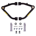 Bilstein B8 Control Arm Kit for 2007-2016 Chevrolet Silverado 1500